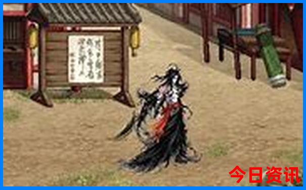 东北三省夏季旅游最佳路线